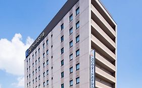 コンフォートホテル八戸