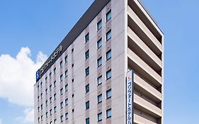 コンフォートホテル八戸